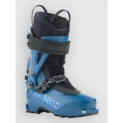 Dalbello Quantum Evo Sport 2027 Ski Boots black