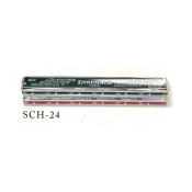 Ustna harmonika Chord SCH-24 Suzuki