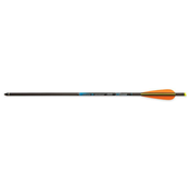 PUŠČICE ZA SAMOSTREL SKYLON X-Bow bolts Comoposite HALFMOON 20