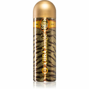 Cuba Jungle Tiger dezodorant 200 ml