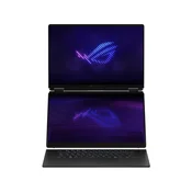 ASUS Laptop ASUS Vivobook Go 15 E1504FA-BQA5337W, 39.6cm (15.6) IPS Full HD, AMD Ryzen 5 40, 16 GB RAM, 512 GB SSD, AMD Radeon Graphics, W11H, (5000231004)
