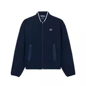 Lacoste prehodna jakna ženska