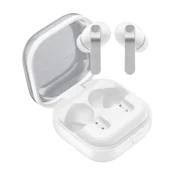Samsung Galaxy Buds4 Pro R640 bežicne slušalice bijele