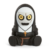 Grupo FIGURA PLETENA SERIJA UNIVERSE DATOTEKA WARREN THE NUNN, (20838145)