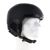 Head Faero Exp MIPS Smučarska čelada