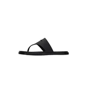 Calvin Klein Japonke  črna