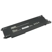 AVACOM Nadomestna baterija HP Zbook X2 G4 Li-Pol 15,4V 4500mAh 69Wh