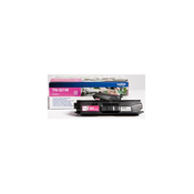 Toner Brother TN-326 škrlatna, original -