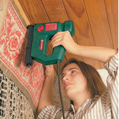 METABO elektricna heftalica TA E 2019