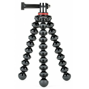Joby stojalo Gorillapod 500 Action
