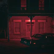 The Paper Kites - At The Roadhouse (Coloured) (2 LP)