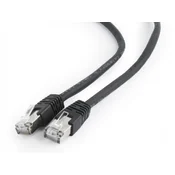 GEMBIRD Povezovalni kabel CAT6 2m BLACK