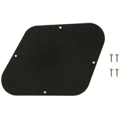 Gibson PRCP-010 Kitarska plošča