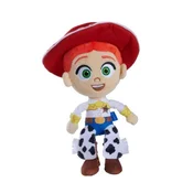 Plišasta igrača Simba Disney Pixar Toy Story 5 - Jessie, 25 cm