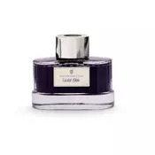 FC GV Mastilo za naliv pero Violet Blue 75ml