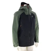 Dynafit Tigard GTX Moški Turna jakna Gore-Tex