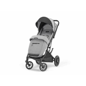 INGLESINA Kolica za bebe Maior/ Horizon grey