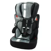 AUTO-SEDIŠTE ZA DECU Beline