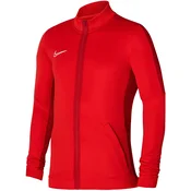Nike Dri-FIT Academy 23 Muška Majica rdeča Veličina S DR1681 657