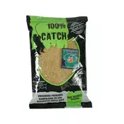 100% CATCH - DUBINSKA MED 900gr