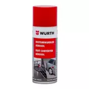 Wurth Rust converter 400ml - Pretvorniki rje - Wurth