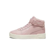 Puma Carina 2.0 Mid Rožnata