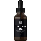 Wellmaxx Tea Tree Oil, olje čajevca, 10 ml
