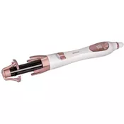 Sencor Stajler za kosu SHS 0900GD