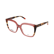 Missoni MIS 0158 0UC