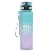 Ars Una: Steklenička Matt - Orhideja, 600 ml