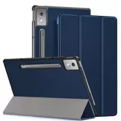 Etui Techsuit FoldPro za Lenovo Idea Tab Pro - blue