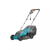GARDENA Elektricna kosilica 1100/32