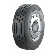 MICHELIN 385/65R22 160K X MULTI T