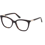 Guess GU50197 052