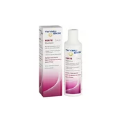 Thymuskin Forte šampon