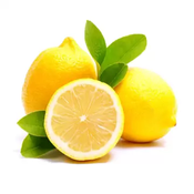 Limun BIO kg