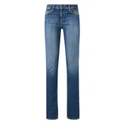 LTB Kavbojke Aspen moder denim