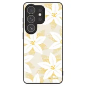 ULTIMATE CASE PowerShare za Samsung Galaxy S26 Ultra - Island Leave