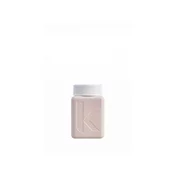 Plumping.Wash (Densifying Shampoo) (Neto kolieina 40 ml)