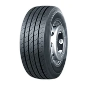 West Lake Guma za prikolicu 435/50R19.5 WTL1 TL