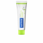 Dentifrice Vitis Jabuka Metvica 100 ml