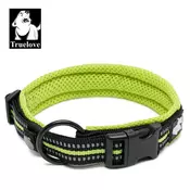 OVRATNICA TRUELOVE RUMENA M 40-45CM