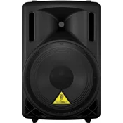 Behringer B 212 D EUROLIVE Aktivni zvočnik (Kot novo)