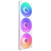 NZXT F360 RGB Core white | Housing fan