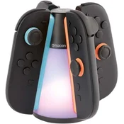 Nacon - Quad Charger for Joy-Con 2 (SWITCH 2)