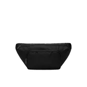 Ročna torba G-Star Raw C-BW-B53502 Črna