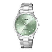 ROČNA URA Q&Q C10A-018PY