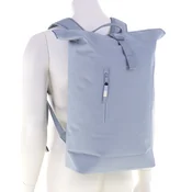 GOT BAG Rolltop Lite 2.0 26l Monochrome Nahrbtnik