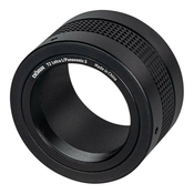T2 adapter Leica L Mount
