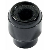 Fender Pure Vintage Original Telecaster Switch Tip Black